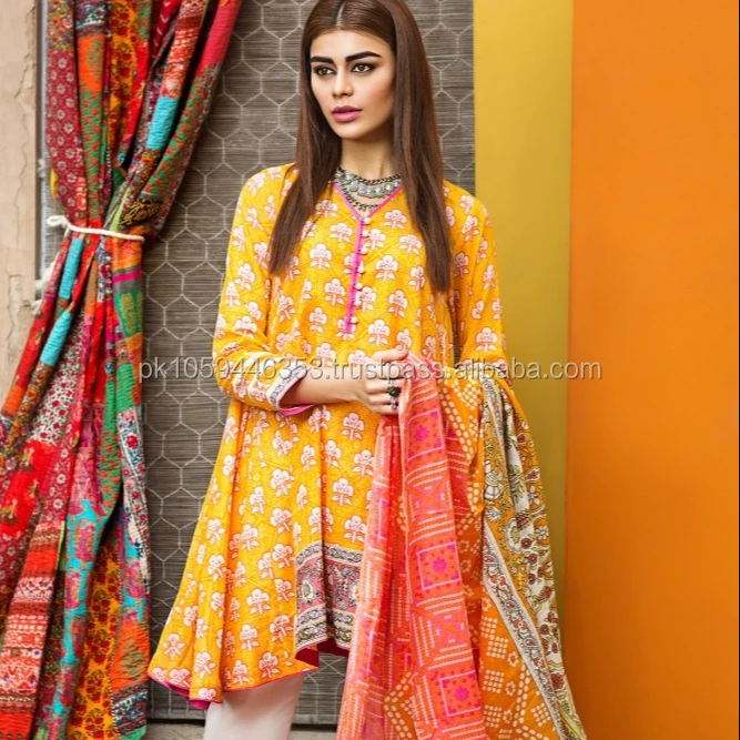 
Pakistani lawn shalwar kameez, shalwar kameez, women shalwar kameez, designer lawn 