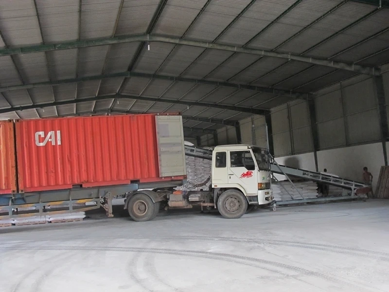 VIETNAMESE BLACK RICE 2021 -  HIGH QUALITY & BEST PRICE