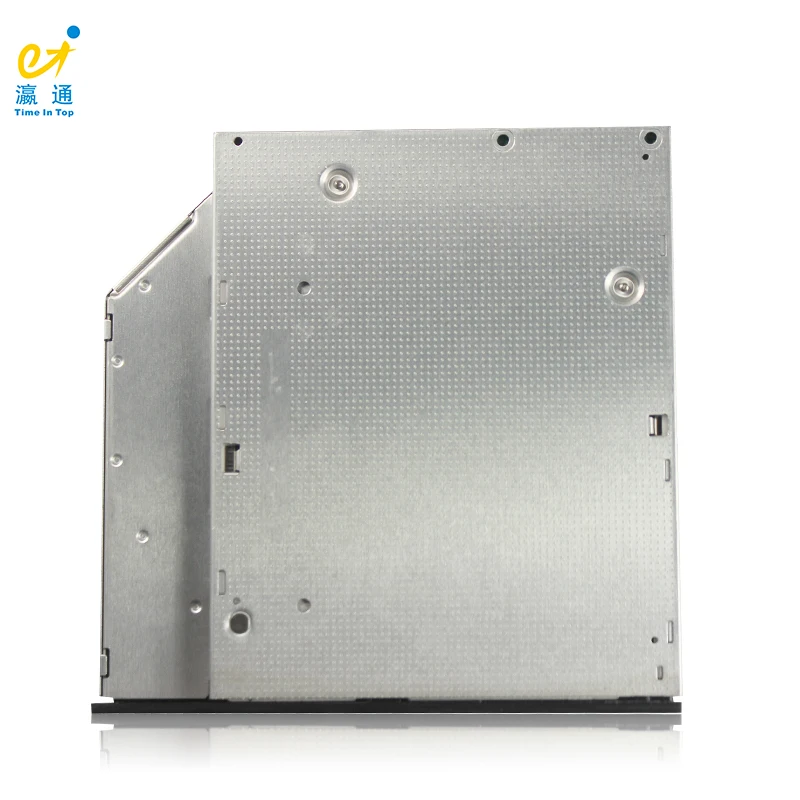 2012 Panasonic UJ8C0 ADTJ6-8 12.7mm SATA 8X Original Brand DVD Write Drive for laptop