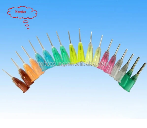 YS-D331E Glue Dispensing Machine for transformer or replay