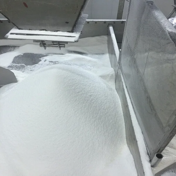 VIETNAM WHITE COLOR DESICCATED COCONUT LOW FAT 30% (CONTACT: (+84)972678053)