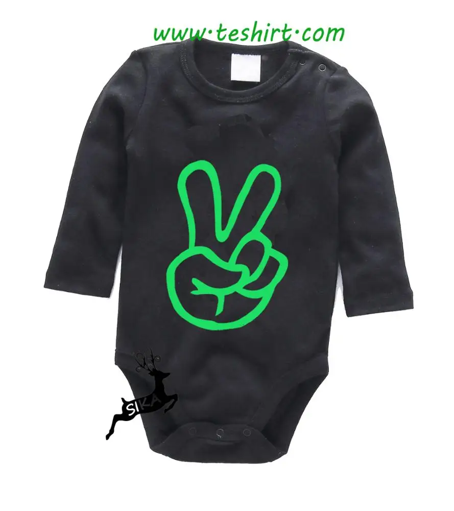 gots certified organic cotton bamboo cotton pink romper short pants baby clothes newborn romper bodysuit Summer romper