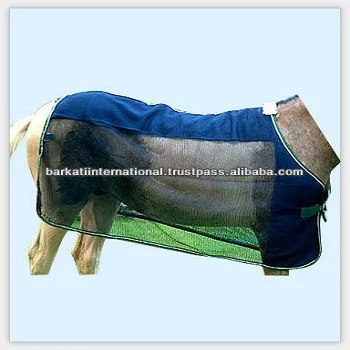 Тяжеловесный мешок активность ковры