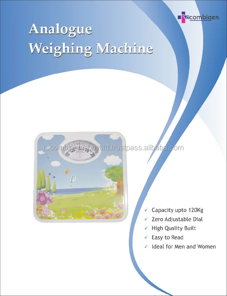 
High Quality Electronic Digital Weighing Scales Glass Platform Scale Digital Body Bathroom Weighing Scales 6mm 