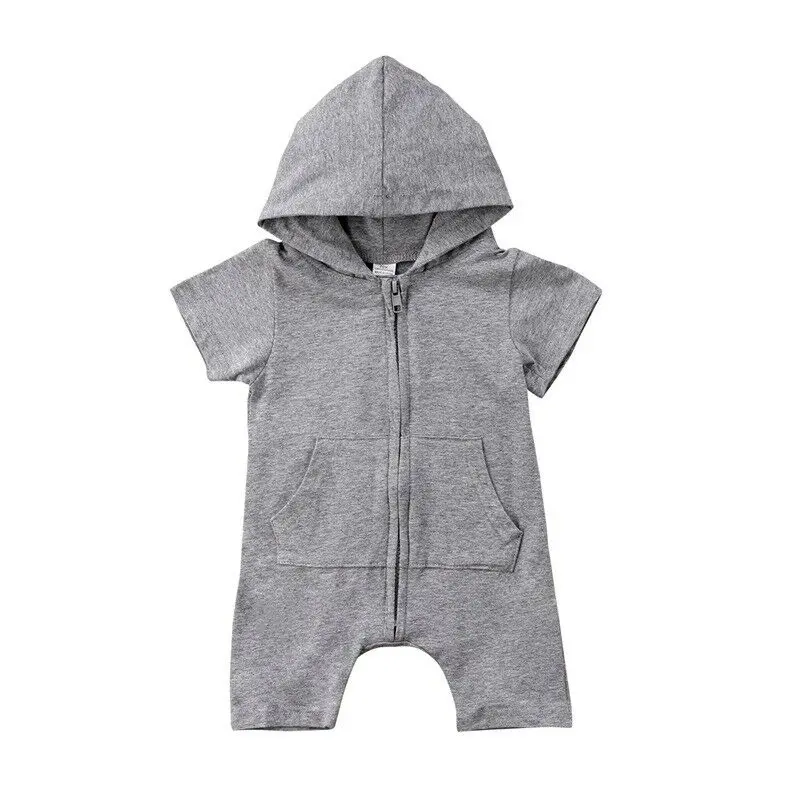
Custom baby Hoodies in High quality Soft fabric Hoodie wholesale custom logo 