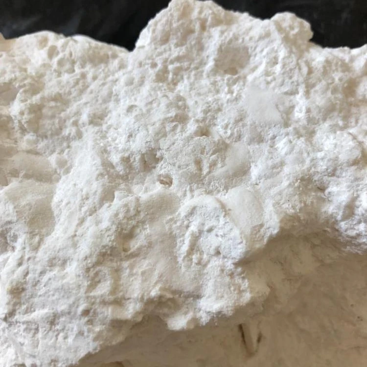 Limestone Lumps Best Reduced Price Calcium Carbonate Lumps from Egypt for Glass 99% Calcite Natural Limestone Bulk in Container