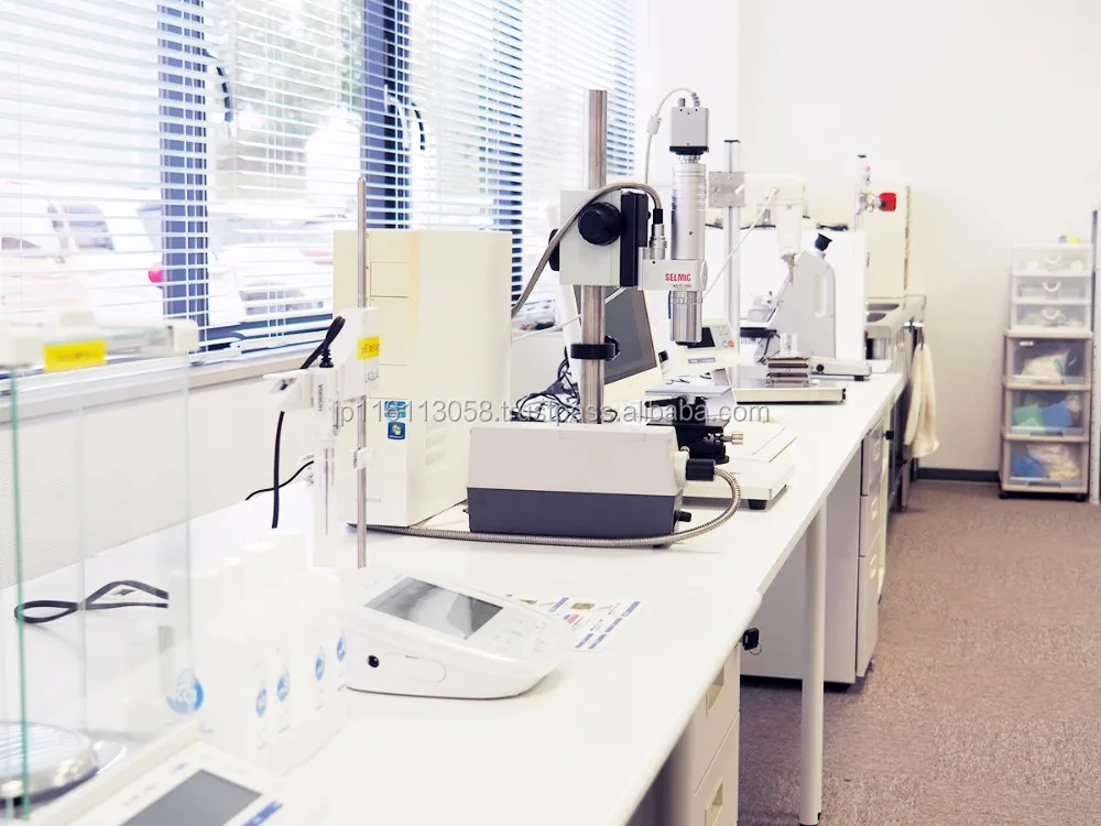 
Car Wheels Glass Coating Metal Japan 9H 