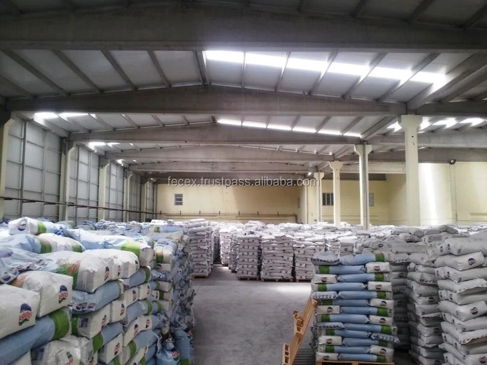  Сывороточный порошок-сывороточный порошок-деминерализированный сывороточный порошок