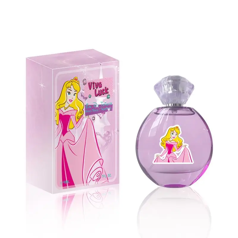 kids perfume wholesale fragrance lady perfume with brand name fragrance