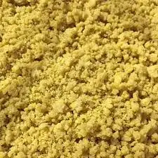 High Protein Quality Soybean Meal / Soya Bean Meal for Animal Feed for sale