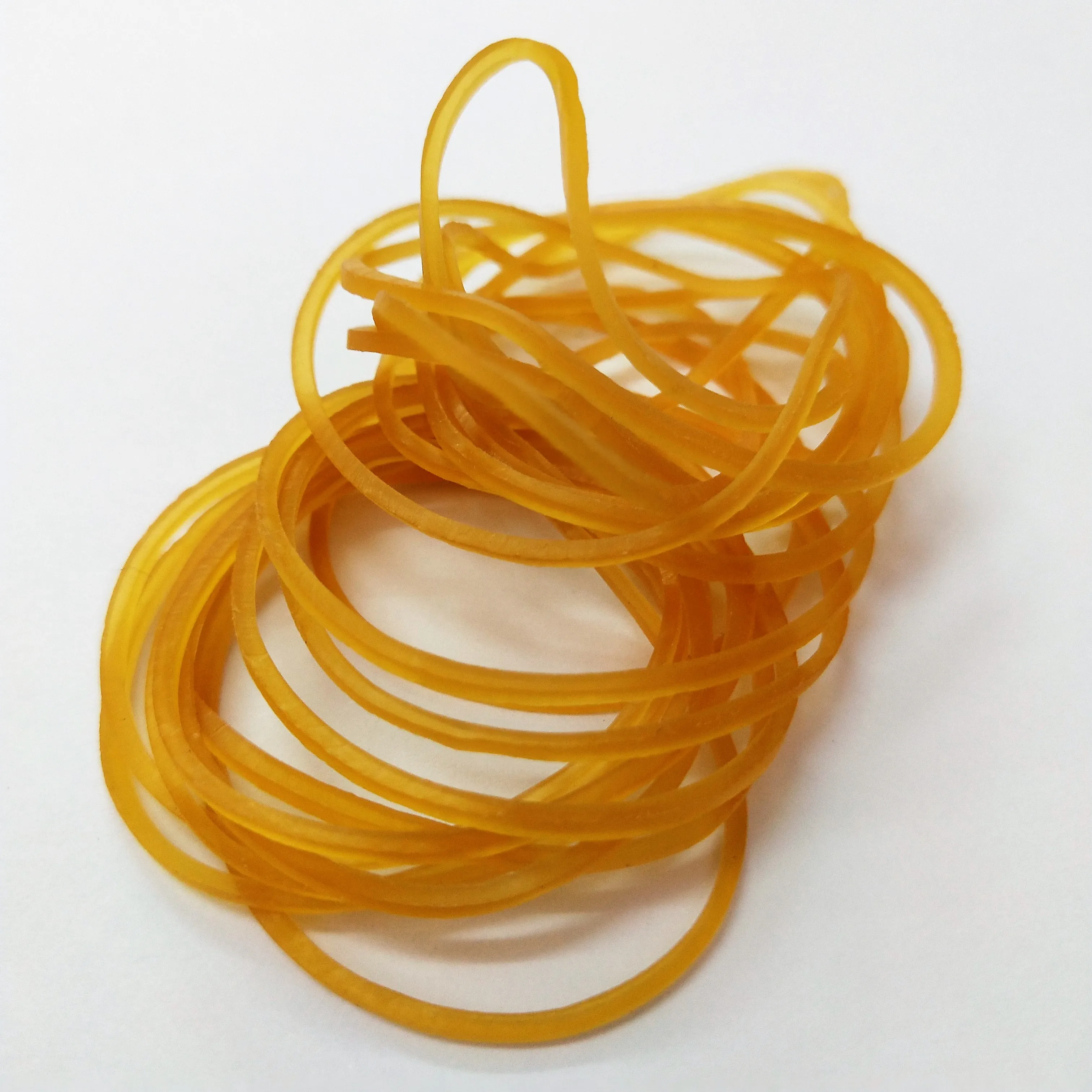 Rubber band 100% A Grade
