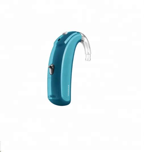 Internal External New Designed Powerful Hearing Aids For Sale Export Small Mini Portable Hearing Aids For Kids