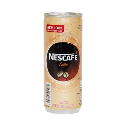 
Индонезийский продукт Nescafe, кофейная банка, все варианты 