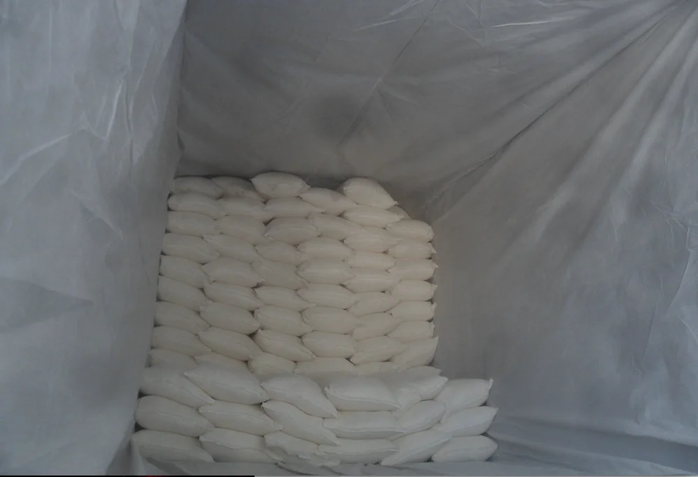 high quality backing flour/all purpose/wheat flour/type 550,650/extra grade/first grade/
