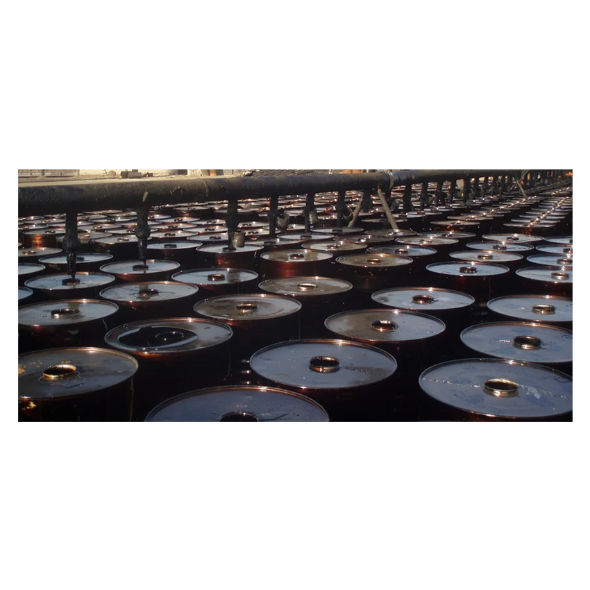 Надежный экспортер, поставка проверенного качества асфальта битума 60 70 для оптовых закупок