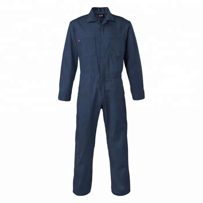 
Workwear For Men With Customized Size 