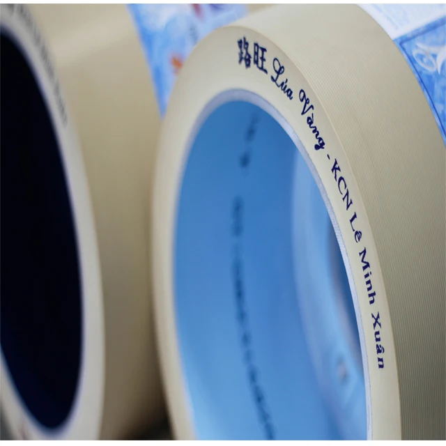 10'  Rice mill rubber rollers made in Viet Nam