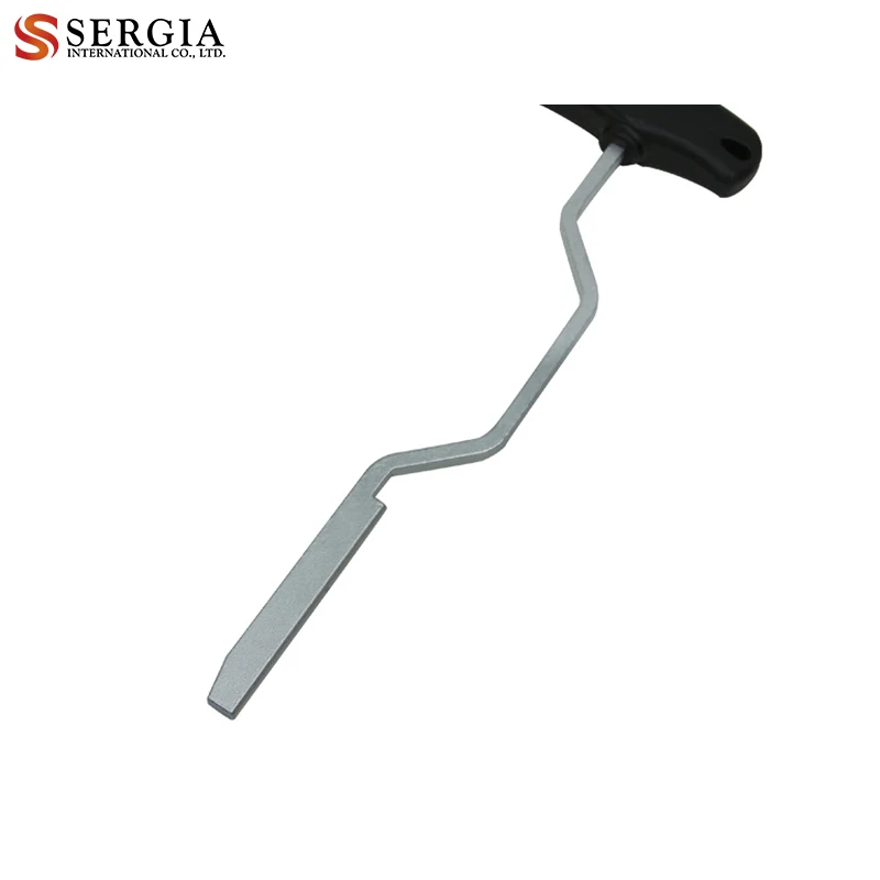 Taiwan Transmission Spacer Clutch Tool  For VW AUDI DSG Dual Clutch Gearbox