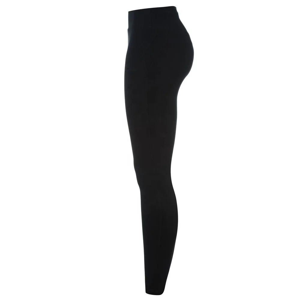 Bodybuilding Ladies Sportswear Gym Wear Leggings