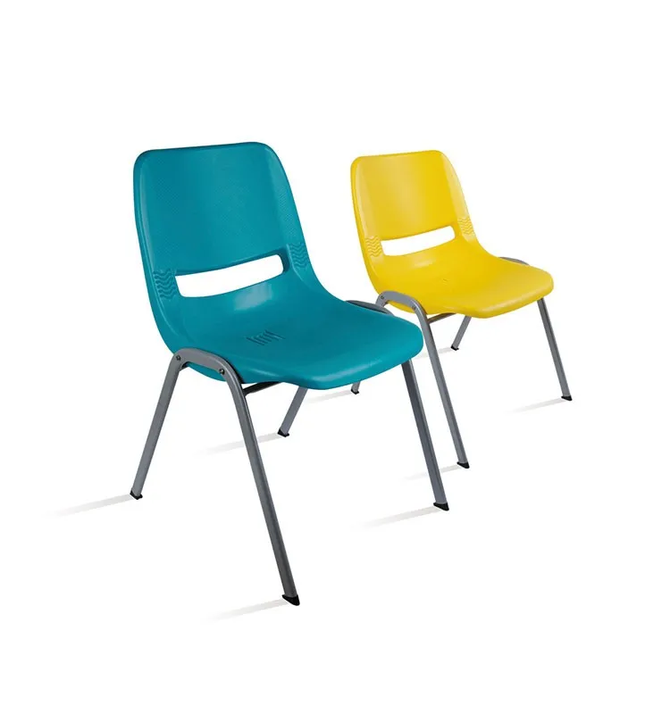 supplier/manufacturer modern for sale 4 black room 6 dining chairs