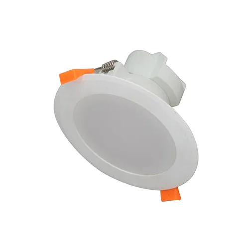 LED SAMSUNG 9W HIGH CRI LED RECESSED DOWNLIGHT