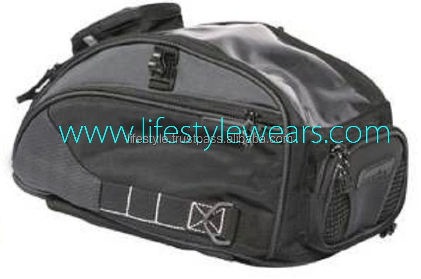 tank bags  (11)