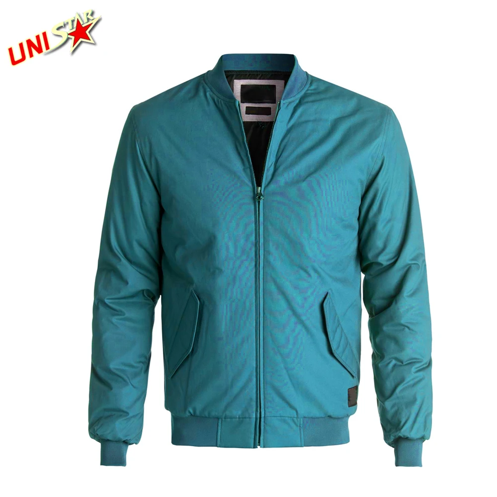 Bomber Jacket In Wholesale Price kids bomber jacket leather bomber jacket