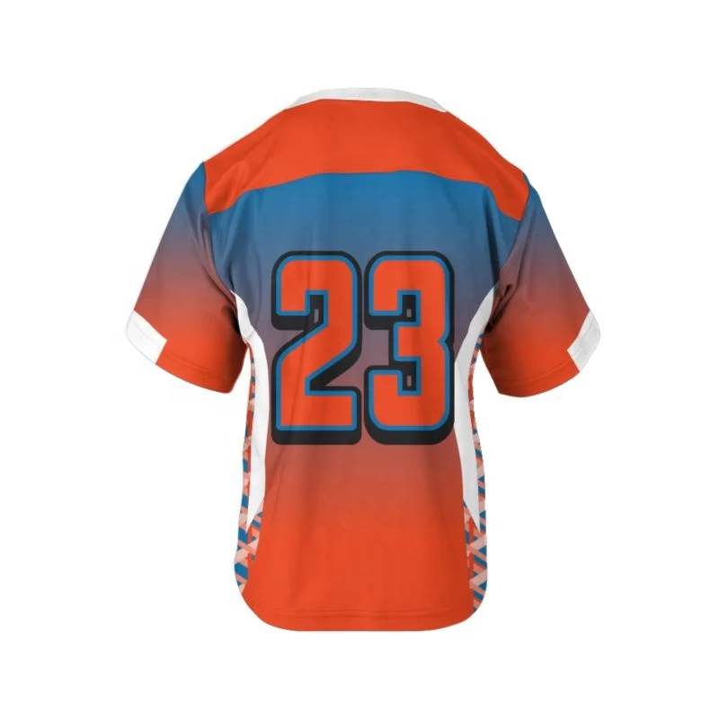 High Quality Sublimated Lacrosse Uniforms/Sublimated Lacrosse shorts