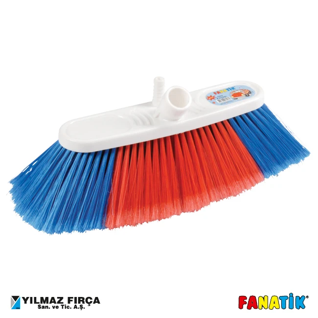 High Efficiency Top Quality Cleaning Automatic Car Wash Brushes Truck Wash Brush For Car Cleaning