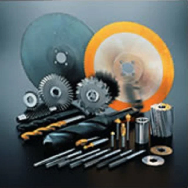 
Famous drill bit grinding machine Cutting Tool at cost-effective , hand tool also available 