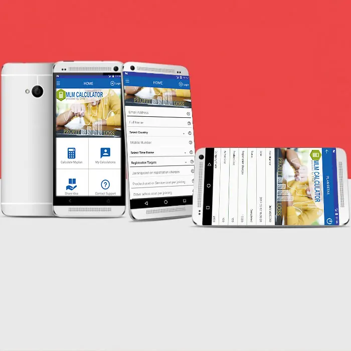 Best HR management Software and mobile app development Solutions for 2022 - ProtoLabz eServices