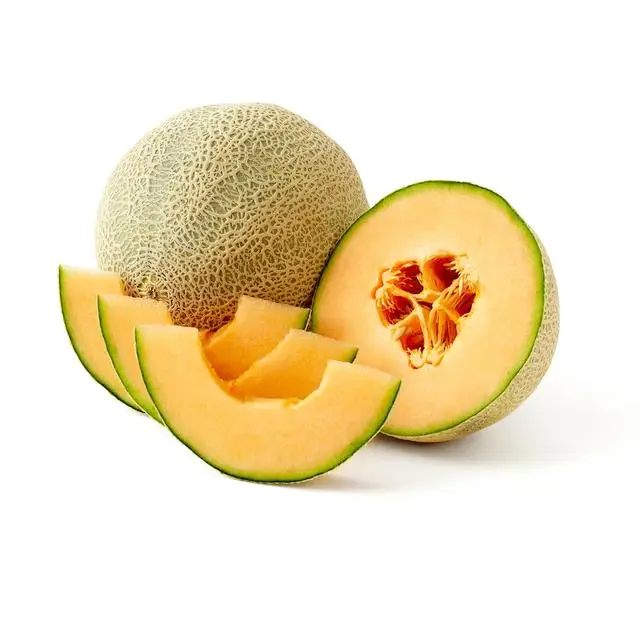 
Fresh Cantaloupe for sale , ready to export from egypt , melon fruit 
