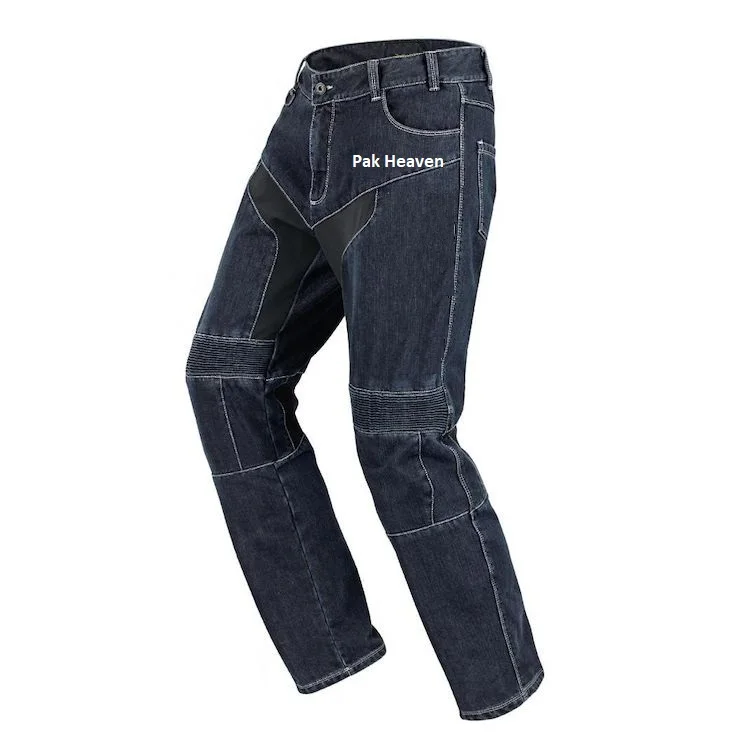 Спортивные брюки носит как джинсы для верховой езды джинсовая мотоциклетные перчатки на мотоцикле с возможностью нанесения производителем личных