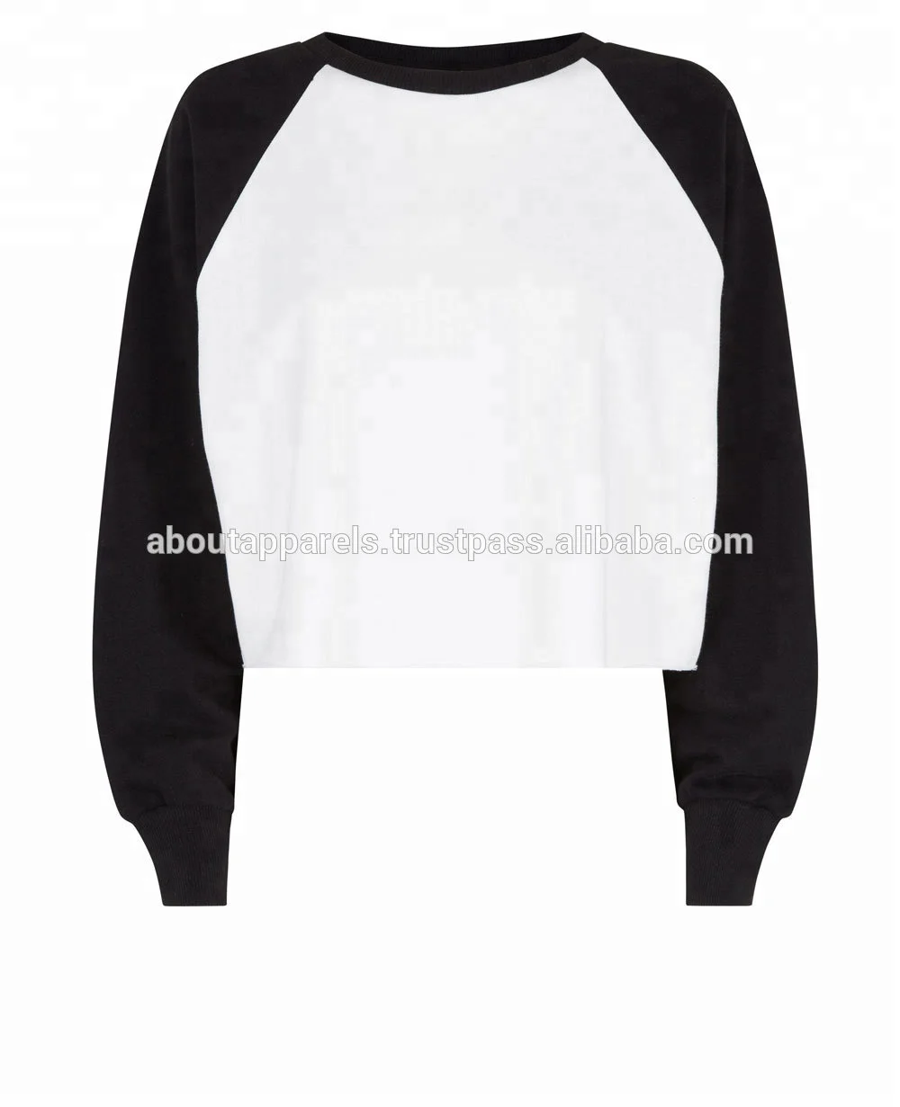 New Wholesale new fashion custom women hoodies pullover high quality beautiful Cotton Sweatshirts
