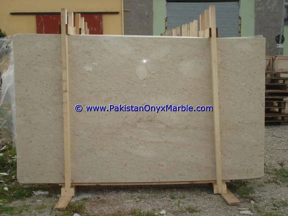 SUPERIOR QUALITY MARBLE SLABS BLACK AND GOLD,BOTTICINA CLASSIC,INDUS GOLD,
