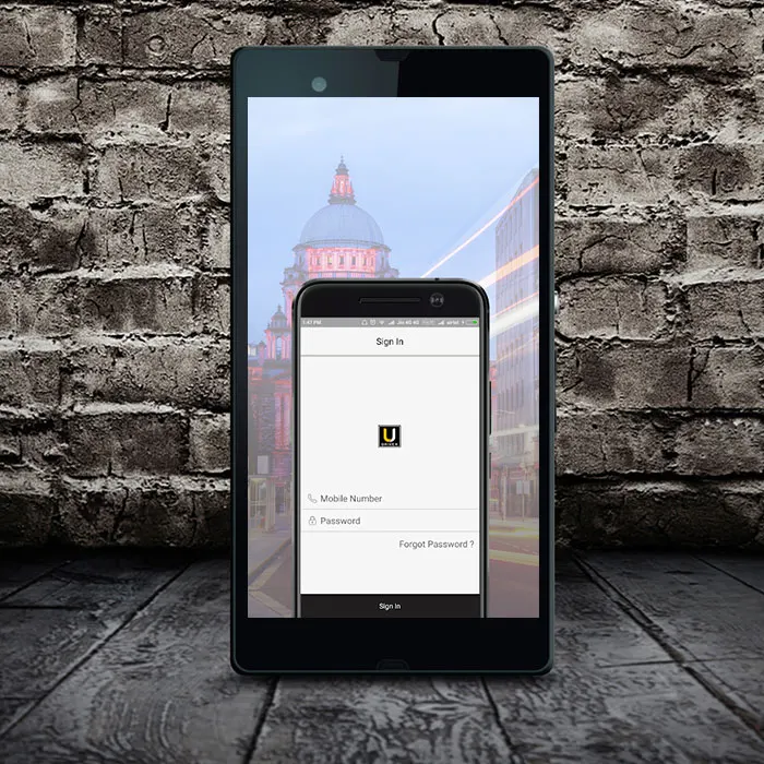 Аренда, лучшие разработчики приложений для драйверов | Бронирование такси по запросу, услуги по разработке мобильных приложений в Индии-ProtoLabz, электронные услуги