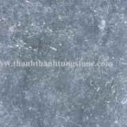 Sanblasted Blue Stone Wholesale Top Deal In 2021 High Quality Factory Direct Cheap Price Hot Sale Marble Tiles