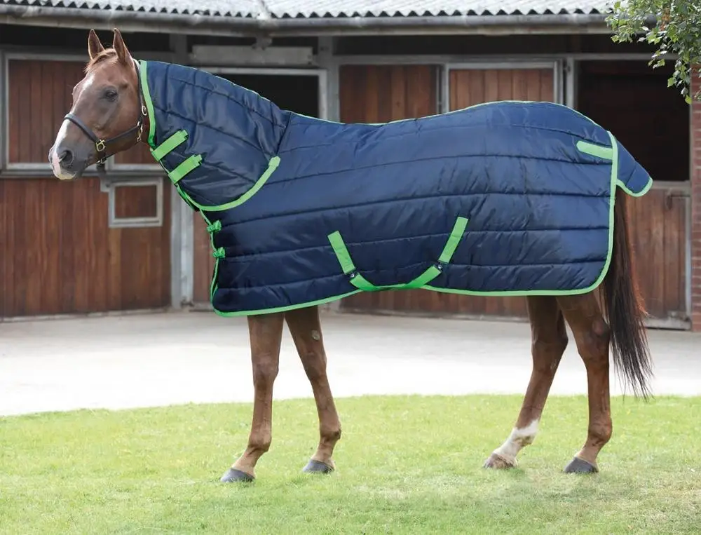 Wholesale Horse Stable Rug and Combo at Low Price