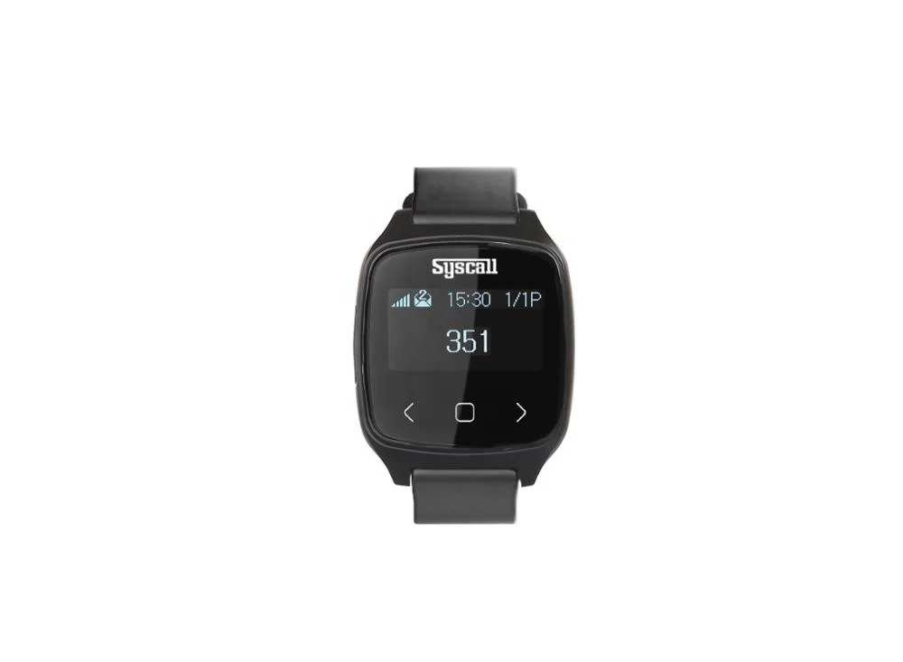 
(SR-A) Retail calling system for Store, shop , made in Korea 
