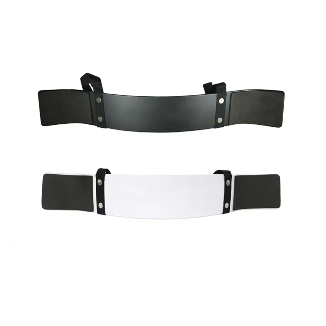 
Steel Weight Lifting Barbell Bicep Curl Arm Blaster 