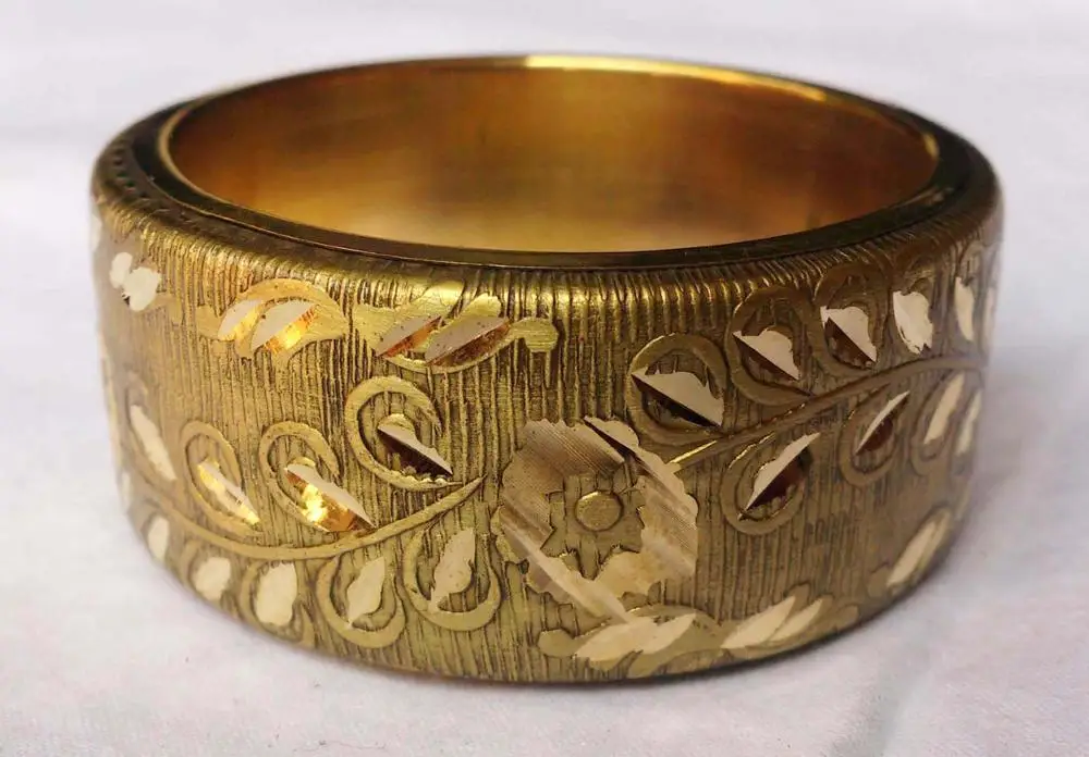 Custom Style Brass napkins rings wedding Holder For Dining Table Decoration Accessories For Wedding Party Metal Napkin Holder