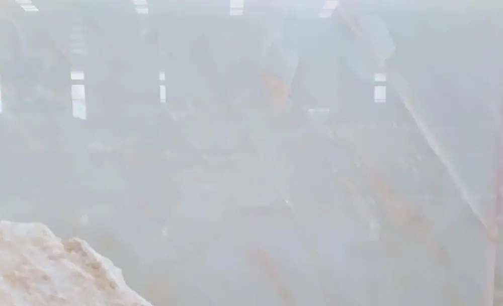 Onyx marble stone from Viet Nam, whatssap: +84 904 868 483