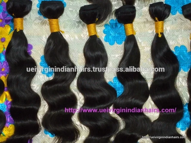Indian-Hair-Human-Hair-Type-and-Remy.jpg