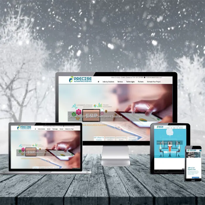 Best Customized Embedded Software /Robotics app development services in India - ProtoLabz eServices