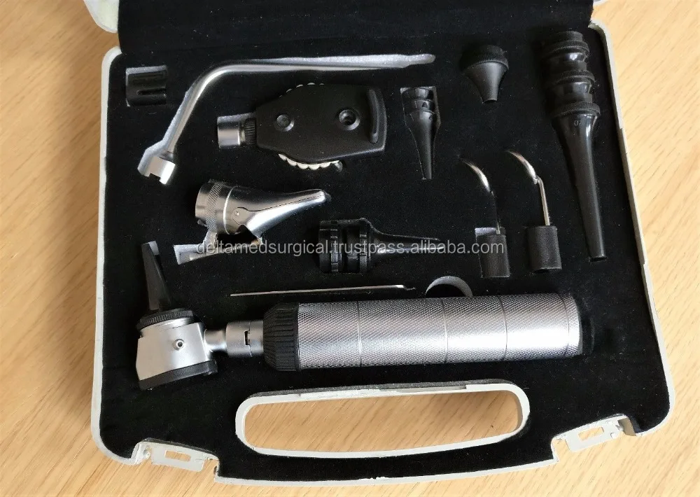 Medical Diagnostic Clinic Instruments ,Surgical Instruments