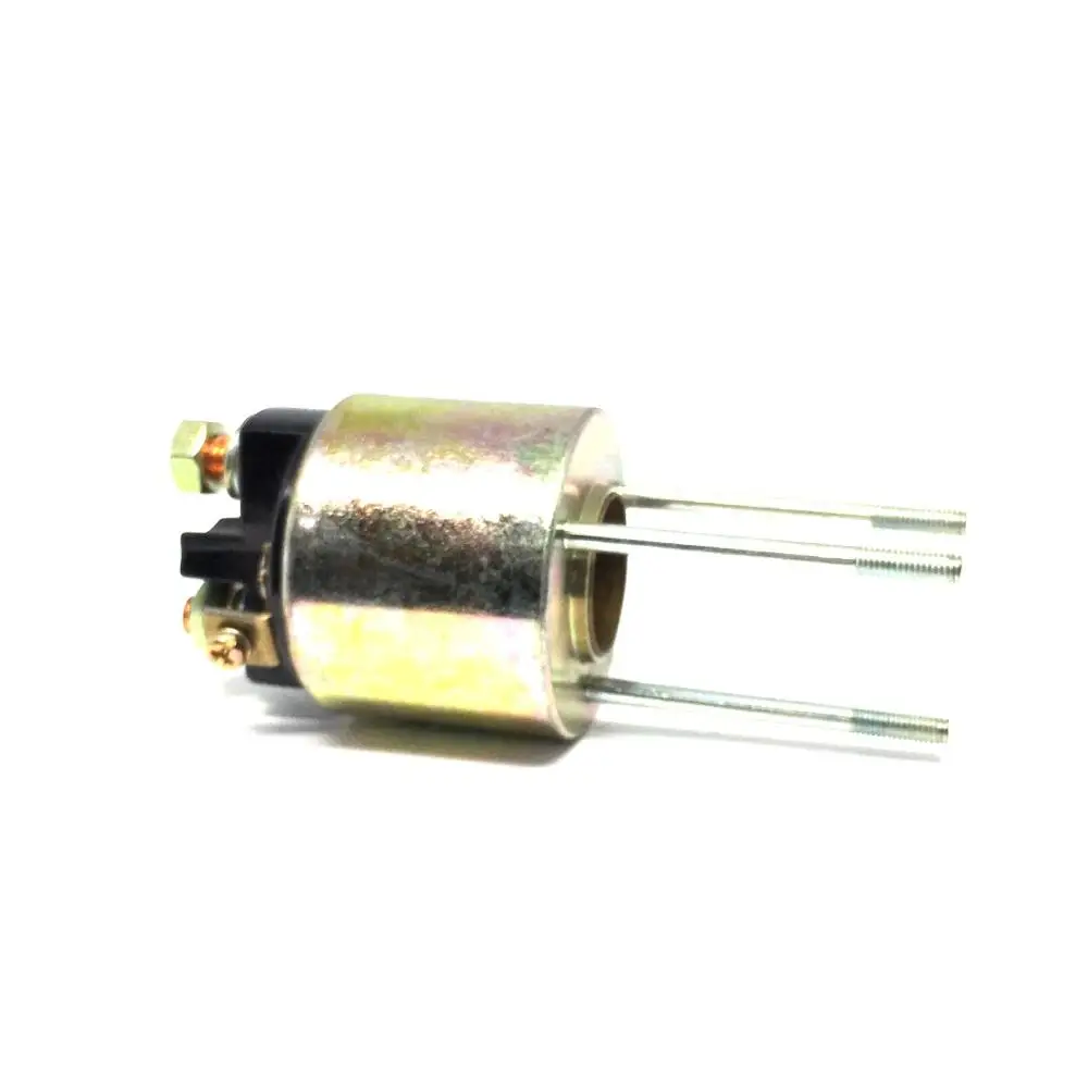 
CBS-M273 12V Starter Solenoid Switch for Marelli motor 631 010-00 for FIAT for Lancia C/138445 C/138532 C/230809 