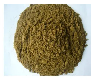 FISH MEAL FROM VIETNAM WITH THE CHEAPEST PRICE