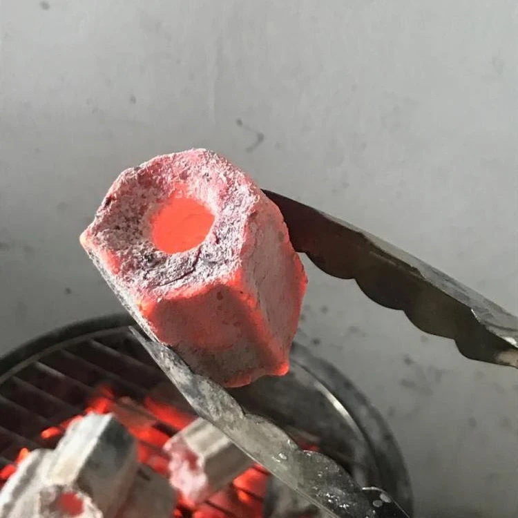 Квадратная, шестиугольная форма/древесный уголь для ресторана WHATSAPP: + 84911406611