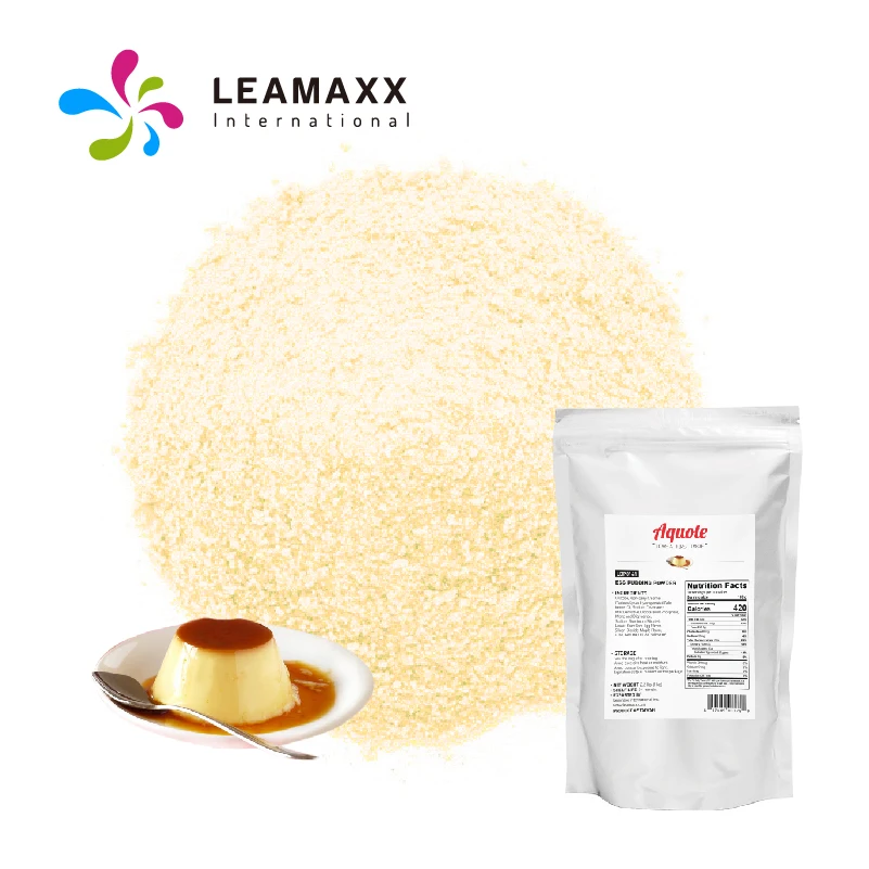 Grass Jelly Powder for Bubble milk tea Taiwan wholesale