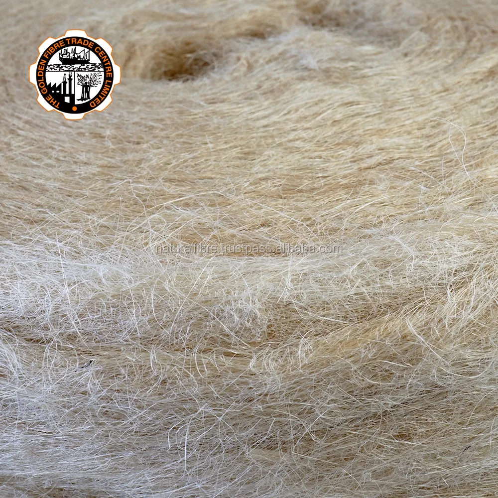 
Average Quality 100% Biodegradable Automotive Interior Carded Uncut Meshta Kenaf Jute Products of Bangladesh 